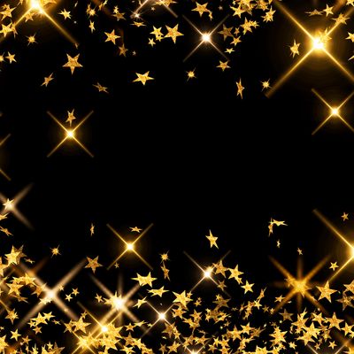 MAGICAL STARS SHOWER - Lavinia Sina Szendrei - HANDBUCH IN DEUTSCHER SPRACHE