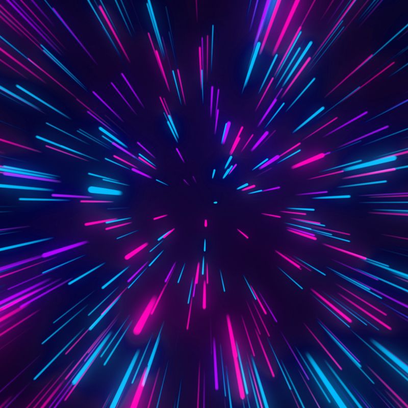 NEON SPHERE HEALING - Lavinia Sina Szendrei - HANDBUCH IN DEUTSCHER SPRACHE