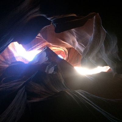 PSYCHIC VISION CRYSTALS - Lavinia Sina Szendrei - HANDBUCH IN DEUTSCHER SPRACHE