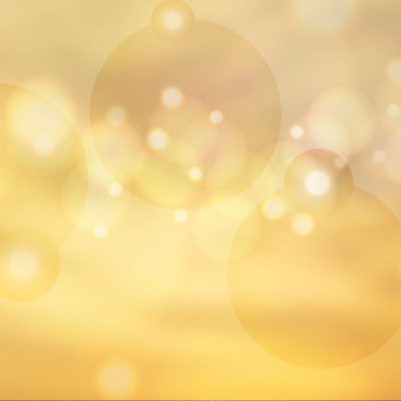 The Lightning ...ein magisches „Werkzeug“ der Abwehr - Lavinia Sina Szendrei - HANDBUCH IN DEUTSCHER SPRACHE