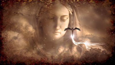 Seelenanteile zurückholen mit Hilfe der Engel - Christine Müller Seelenanteile zurückholen mit Hilfe der Engel - Christine Müller