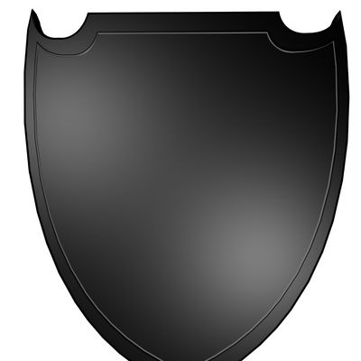 BLACK SHIELD DEVICE - by Argandini Titisari BLACK SHIELD DEVICE - by Argandini Titisari