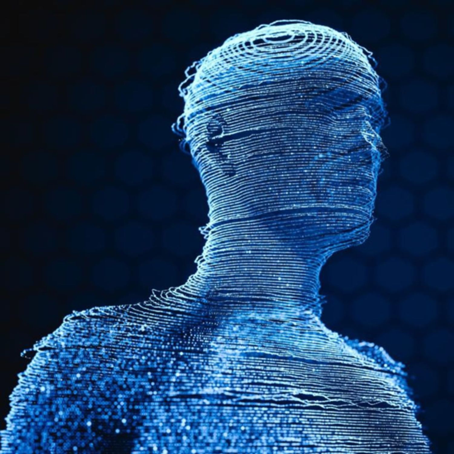 PSYCHISCHE TARNMODUS -TECHNOLOGIE​​ ​​​ -  Hari Andri Winarso - 2024