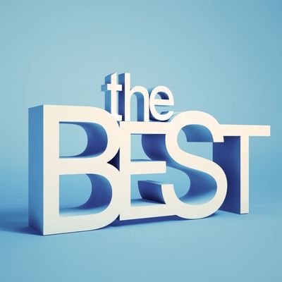 Nur das Beste - Magische Anziehungsessenz - Scion - 2020