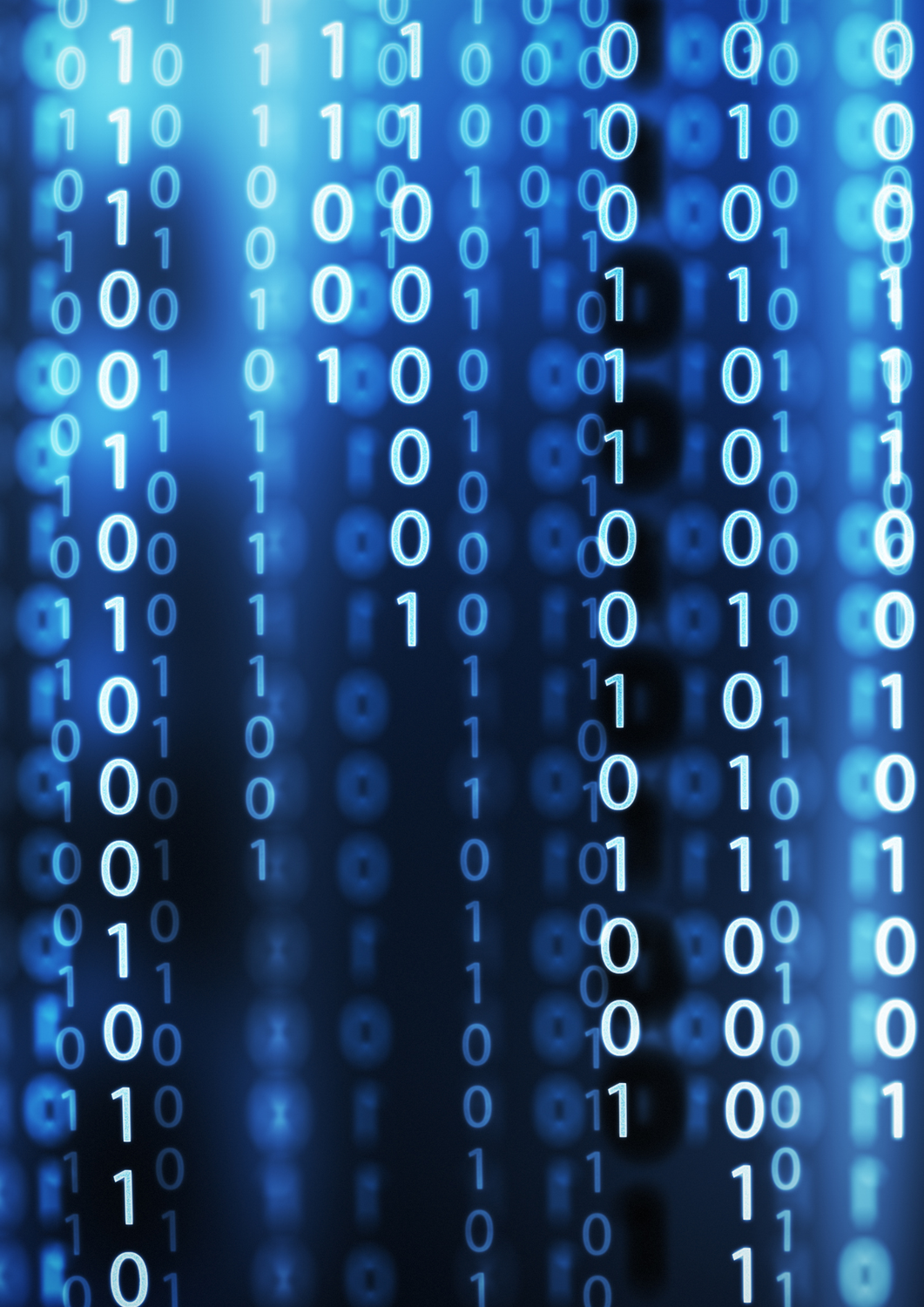 Himmlischer Lichtcode Dimensionsbewusstsein & Lichtcode Aktivierungen - Jay M. Burrell