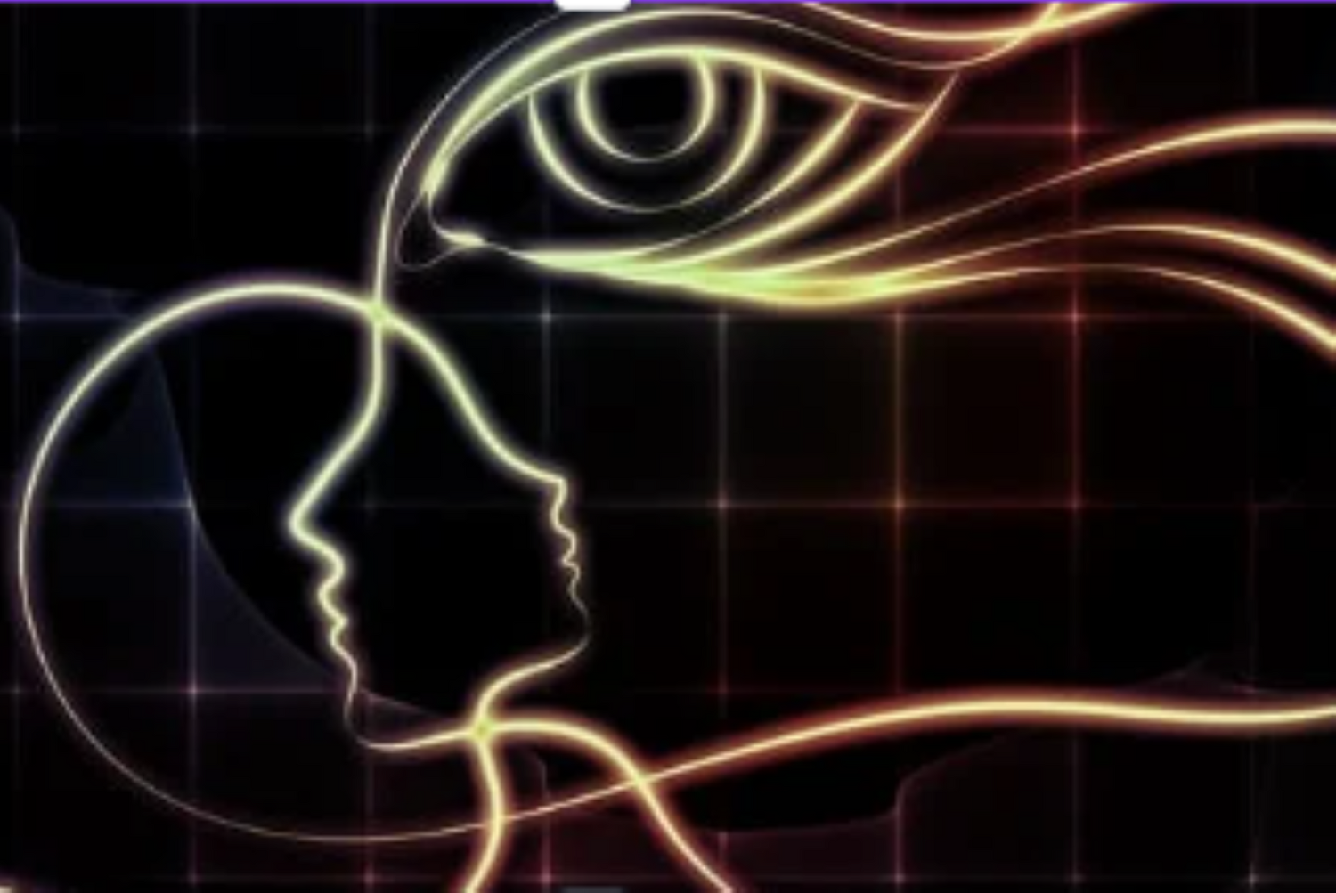 STÄRKUNG DER INTUITION - ( MIT ASTRALERFAHRUNGEN )  - Hari Andri Winarso