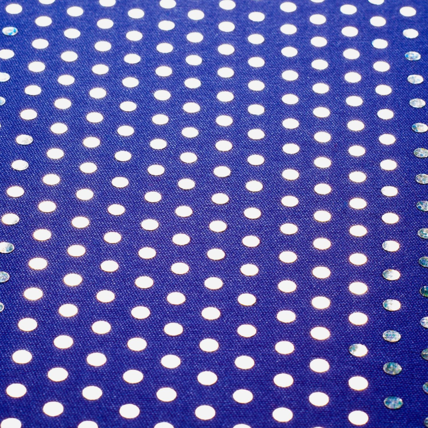BIOPHOTONEN LICHTTHERAPIE - Letizia Ana'Leana Becker