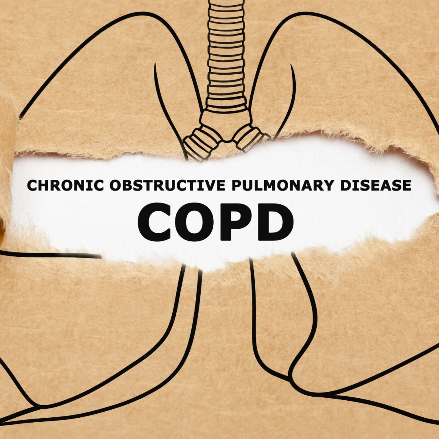 COPD-Anwendung Einweihung - Letizia Ana'Leana Becker