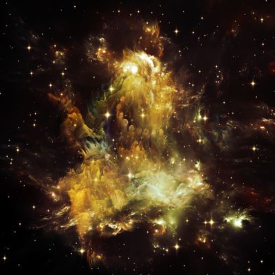 QI-ENERGETIKER IN 14 SELBSTEINSTIMMUNGEN - Fernausbildung - Letizia Ana'Leana Becker - HANDBUCH IN DEUTSCHER SPRACHE