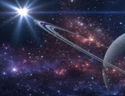 Der kosmische Urkristall - Manifestieren in der 7. Dimension - Eilwen Guggenbühl