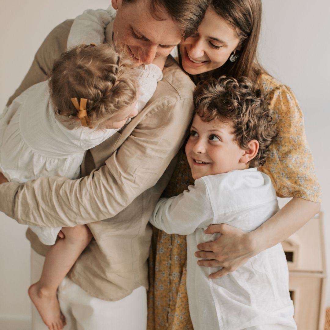 Lasting Love Connection - by Scion - 2019