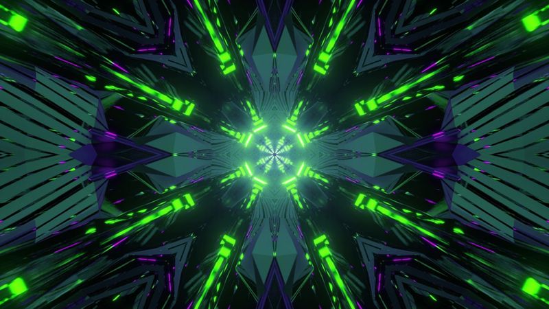 Atlantean Crystal Wisdom Ray - by Ramón Martínez López Atlantean Crystal Wisdom Ray - by Ramón Martínez López