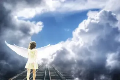 BAAL SHEm TOV EMPOWERMENT AND ACTIVATION, discover the name of god  - by Ramón Martínez López