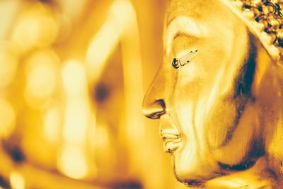 FOUR COSMIC DIAMOND EMPOWERMENTS TO VIDYADHARA TANTRA PLUS SIDDHA-RIDDHA TANTRA™ - by Ramón Martínez López