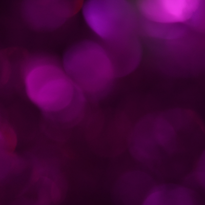 Ultraviolettes Vollspektrum Licht ™  - Ramón Martínez López