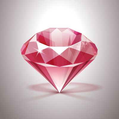 Ultra pink diamond kalachakra empowerments - by Ramón Martínez López