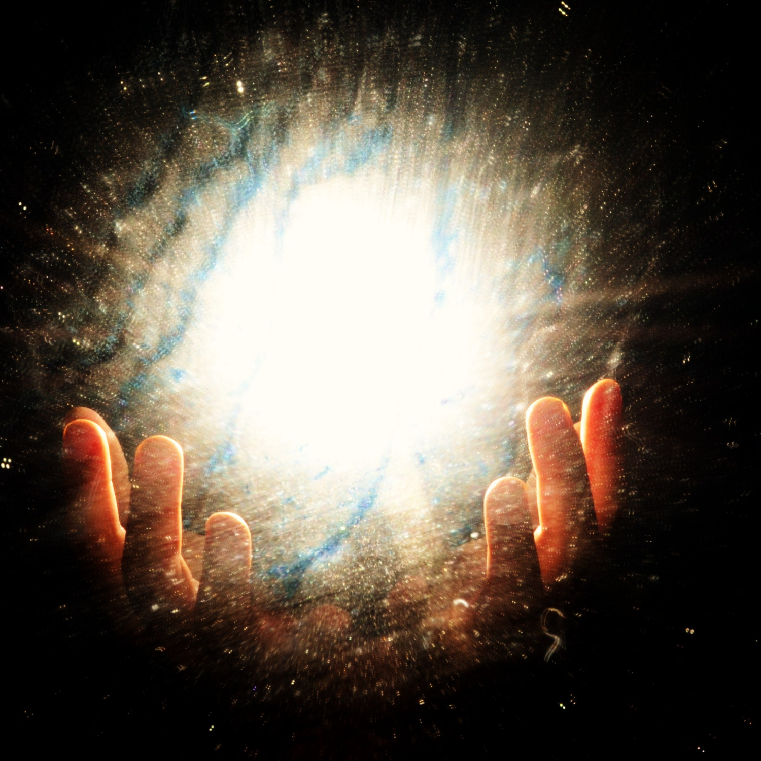 NEW PROSONODO LIGHTS OF 2015 - HIGHER LOVE DIMENSIONS AND THE DOOR OF ANKALEA - by Ramón Martínez López