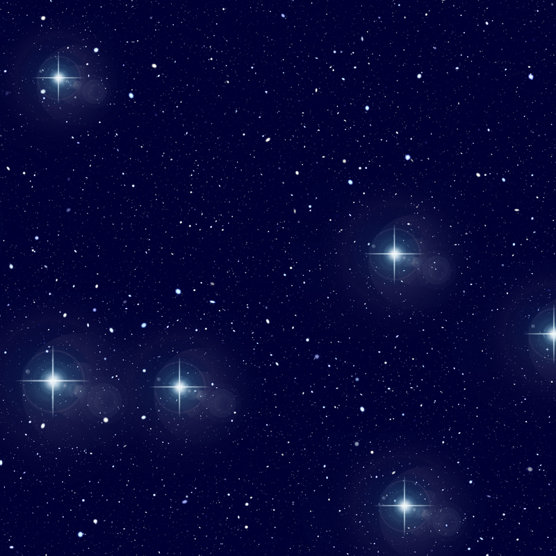 Neue Prosonodo Sterne Einweihungen -  Ramón Martínez López