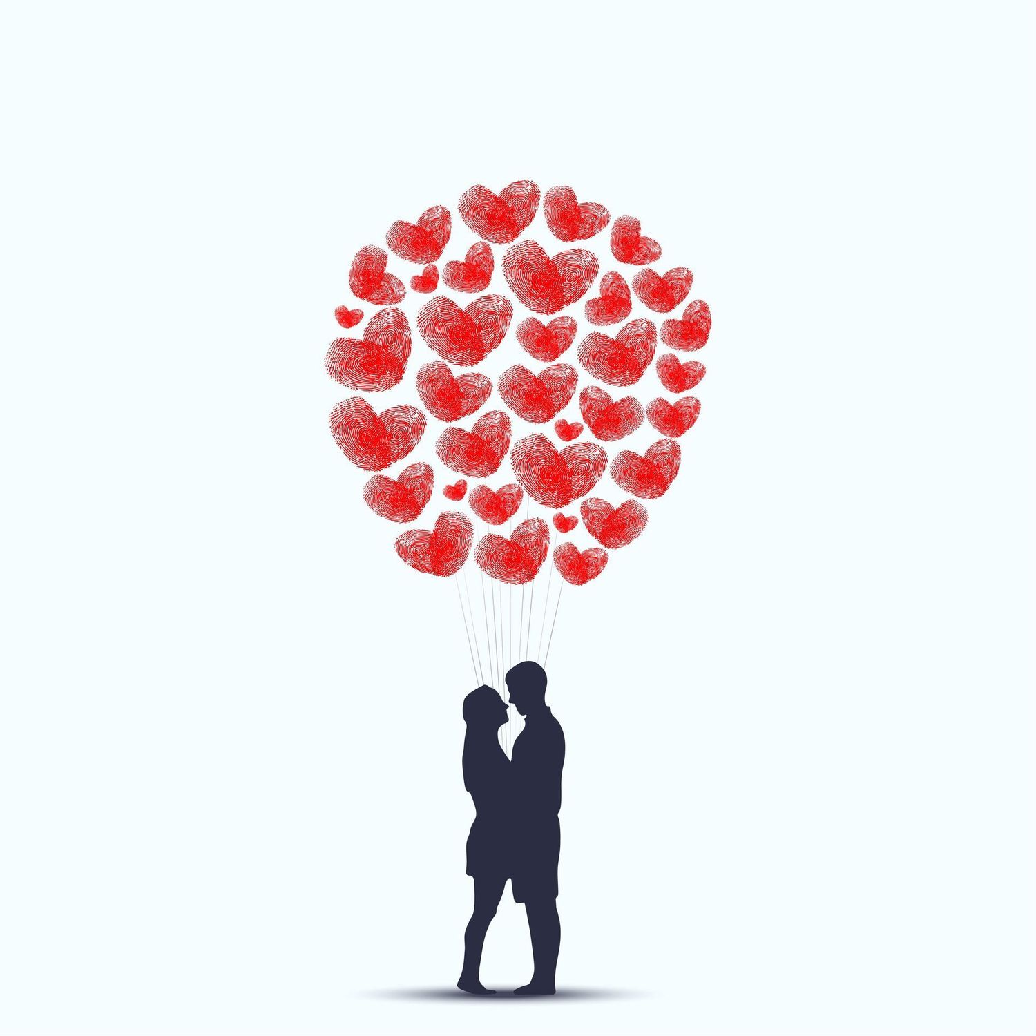 Semar Kuning Power Love Spell - by Ramón Martínez López