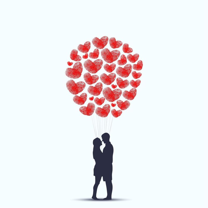 Semar Kuning Power Love Spell - by Ramón Martínez López