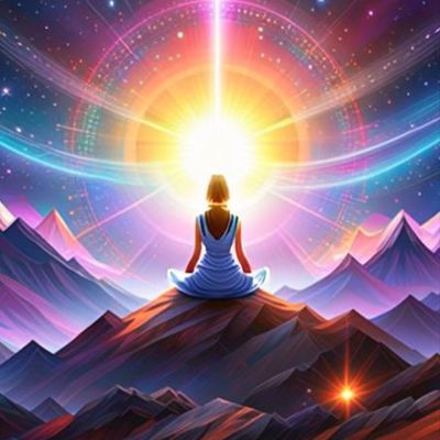 Mind Virus Cleansing Extreme - by KP. HARI ANDRI WINARSO WARTONAGORO - 2024
