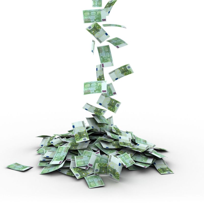 NEUROGENIC WEALTH ACTIVATION AND ATTUNEMENT  - by HARI ANDRI WINARSO - 2024