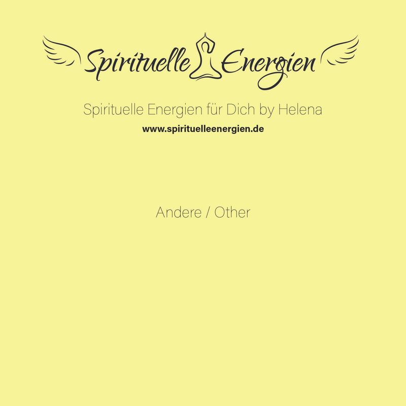 REGENERATION DER BANDSCHEIBEN 999