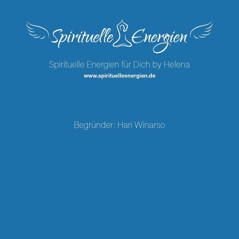 MAGISCHE GELDBÖRSE ERMÄCHTIGUNG - MAGICKAL WALLET EMPOWERMENT