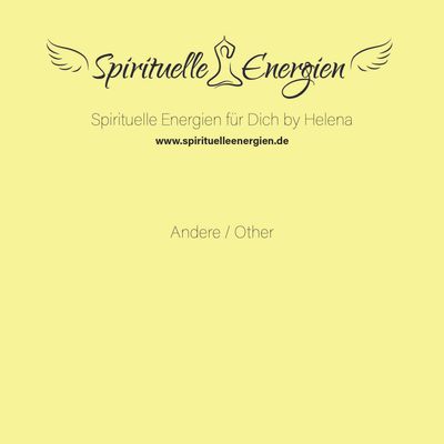 ENGELWURZ REIKI