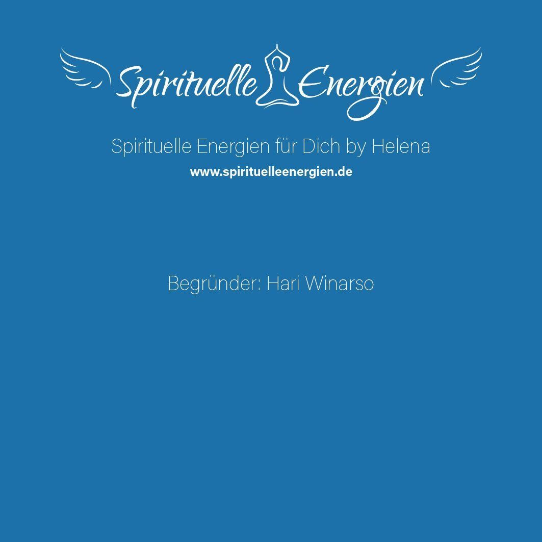 MYSTISCHES HERZ ESSENZ - MYSTICAL HEART ESSENTIAL FORCE