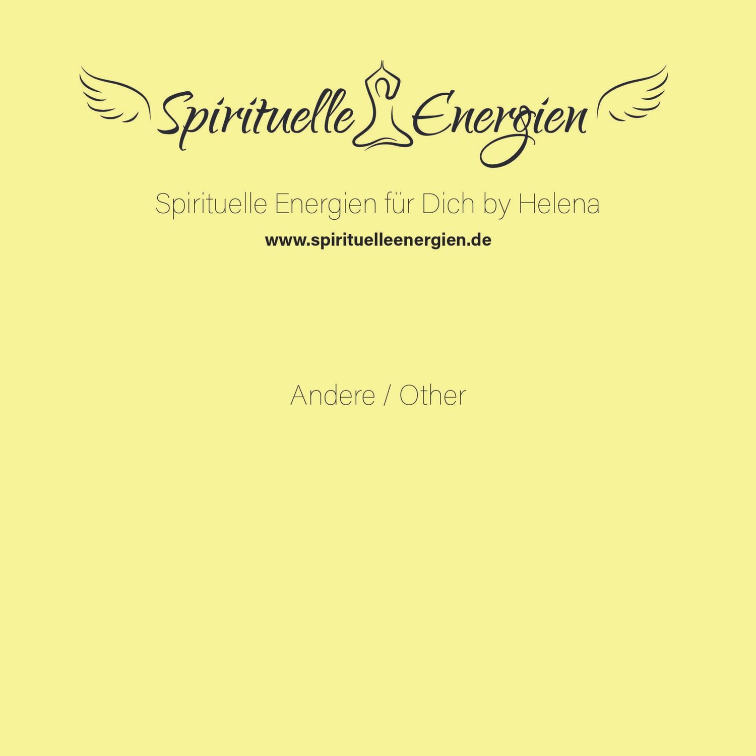 Das Engellabyrinth