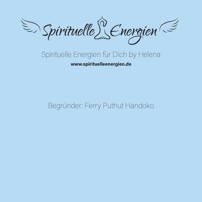 WAHRER SCHUTZ VOR TEUFLISCHEN MACHENSCHAFTEN - CHRONIC EVIL DISORDER PROTECTION - Manual in English or in German