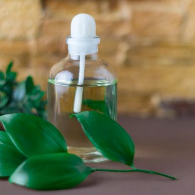 Power Erotic Pheromon-Elixir  - Ro'hanna Fabijenna ( (Ildiko Szendrei )