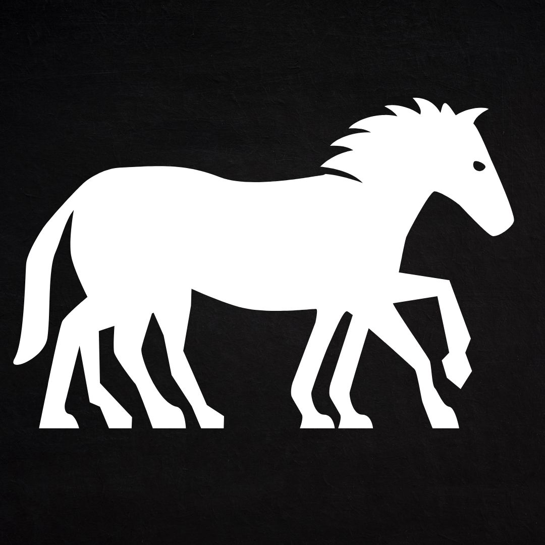 SLEIPNIR EMPOWERMENT - Rosemary Noel - HANDBUCH IN DEUTSCHER SPRACHE