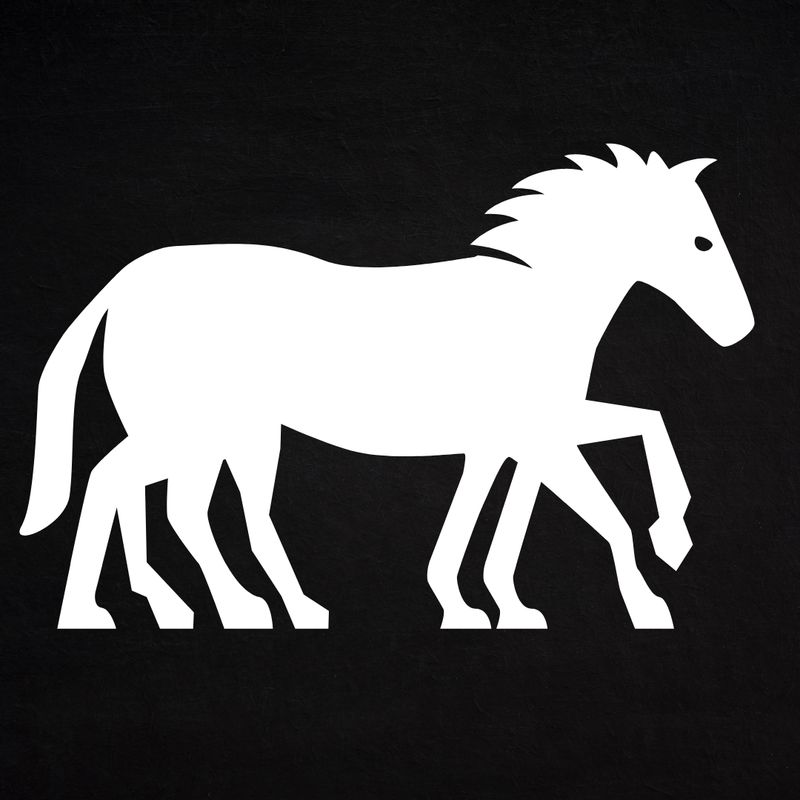 SLEIPNIR EMPOWERMENT - Rosemary Noel - HANDBUCH IN DEUTSCHER SPRACHE