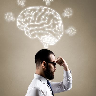 MENTAL CLEARING ENERGY - Sandra Henning - HANDBUCH IN DEUTSCHER SPRACHE