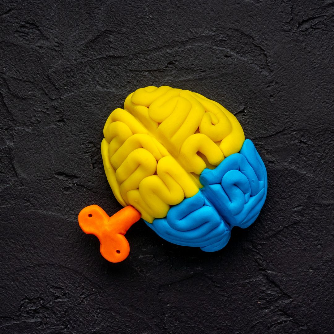 MENTAL POWER ACTIVATION - Sandra Henning - HANDBUCH IN DEUTSCHER SPRACHE