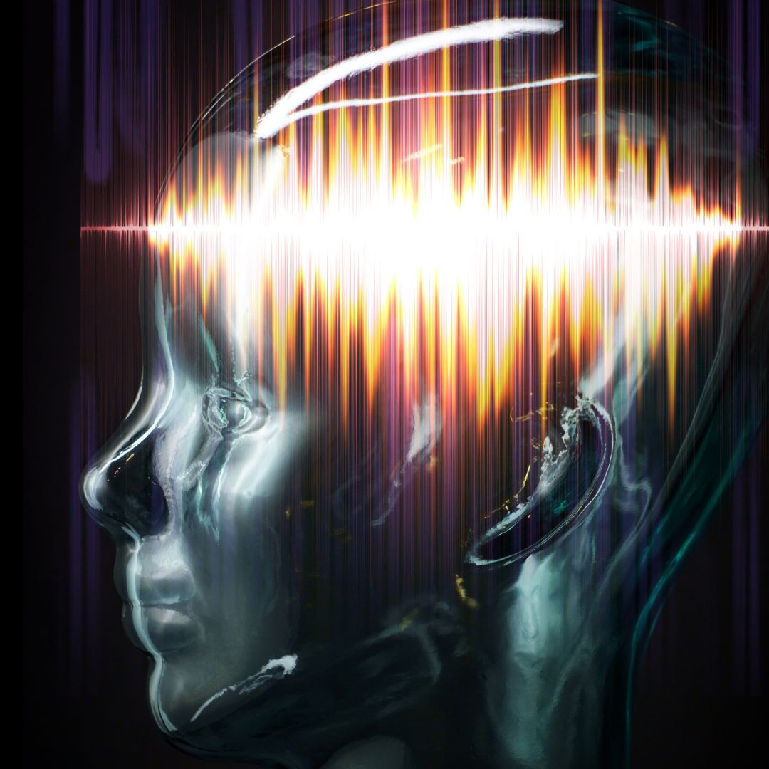 TELEPATHIC POWER ACTIVATION - Sandra Henning - HANDBUCH IN DEUTSCHER SPRACHE