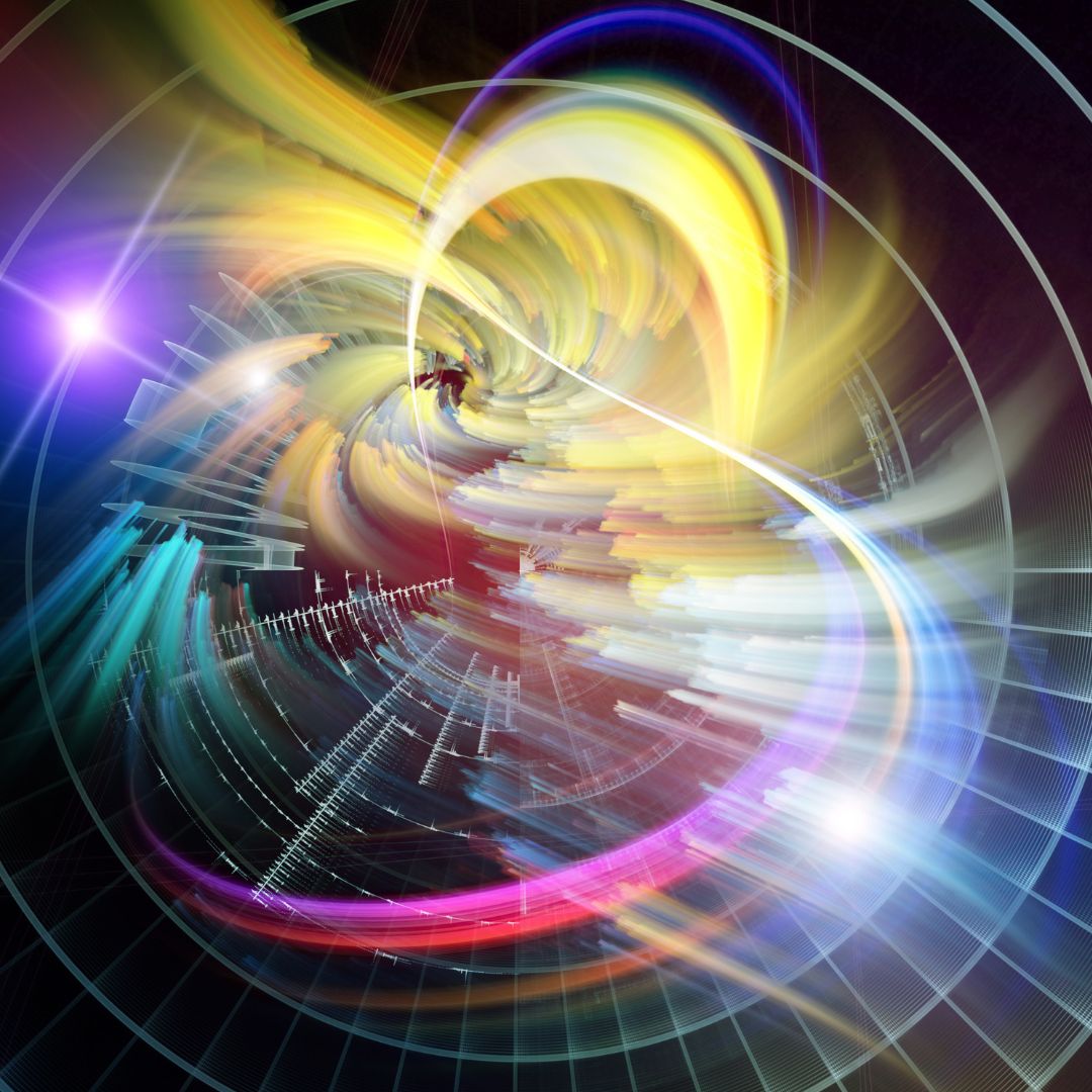 VISUALISATION POWER ACTIVATION - Sandra Henning - HANDBUCH IN DEUTSCHER SPRACHE