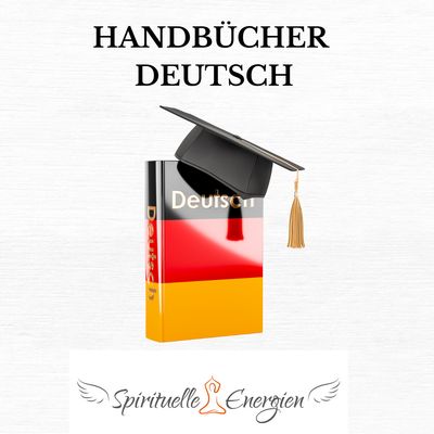 Webshop – Ferneinweihungen & Handbücher (DE)