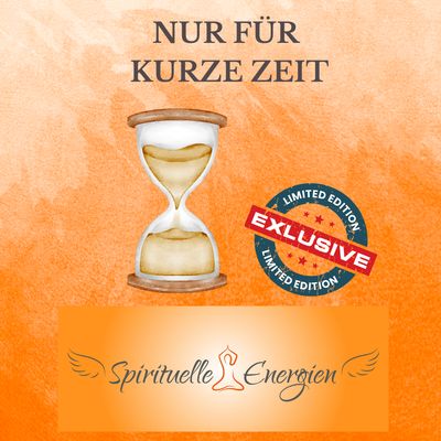 NUR FÜR KURZE ZEIT ?
