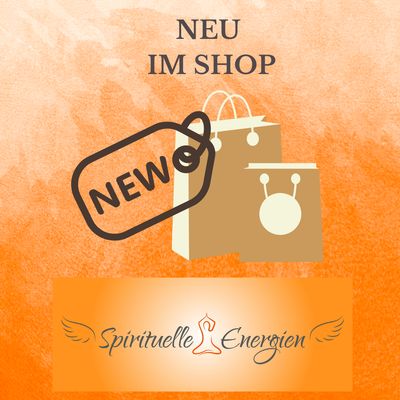 Neu Im Shop - Energiesysteme / Ausbildungen / Fernkurse