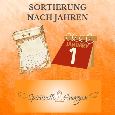 Jahr / Year