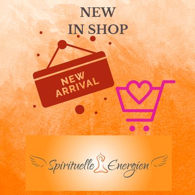 BRAND NEW - Manuals in English ❣️