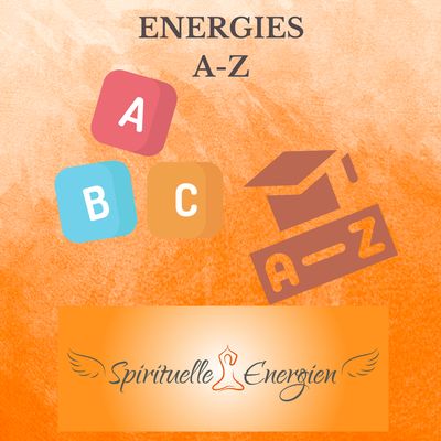 A - Z