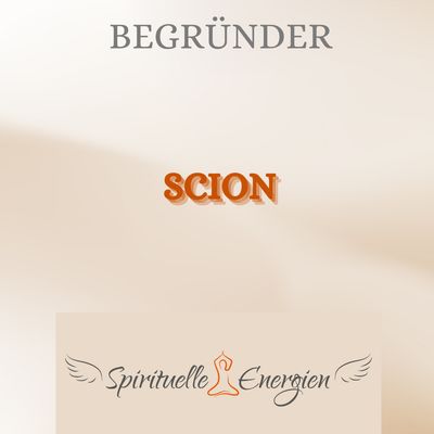 Scion