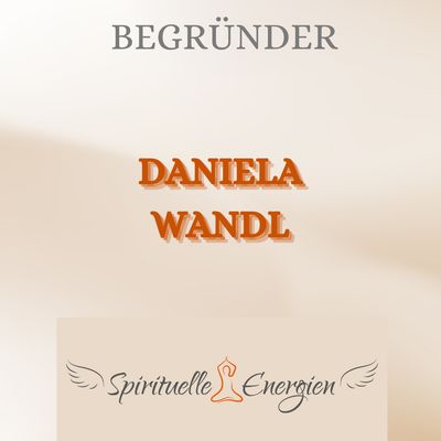 Daniela Wandl