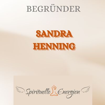 Sandra Henning