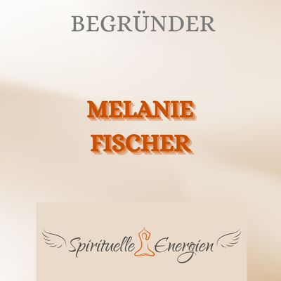 Melanie Fischer