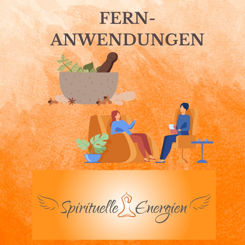 5 - Fernanwendungen - Thema nach Wahl 5 - Fernanwendungen - Thema nach Wahl